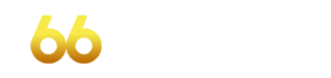 Logoweb