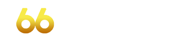 66vn