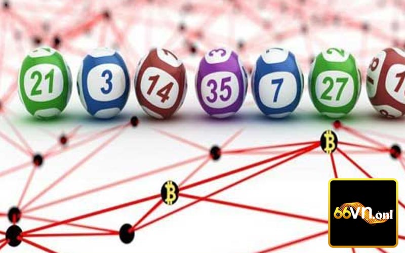 Chia sẻ cách soi cầu bạch thủ lô siêu chuẩn